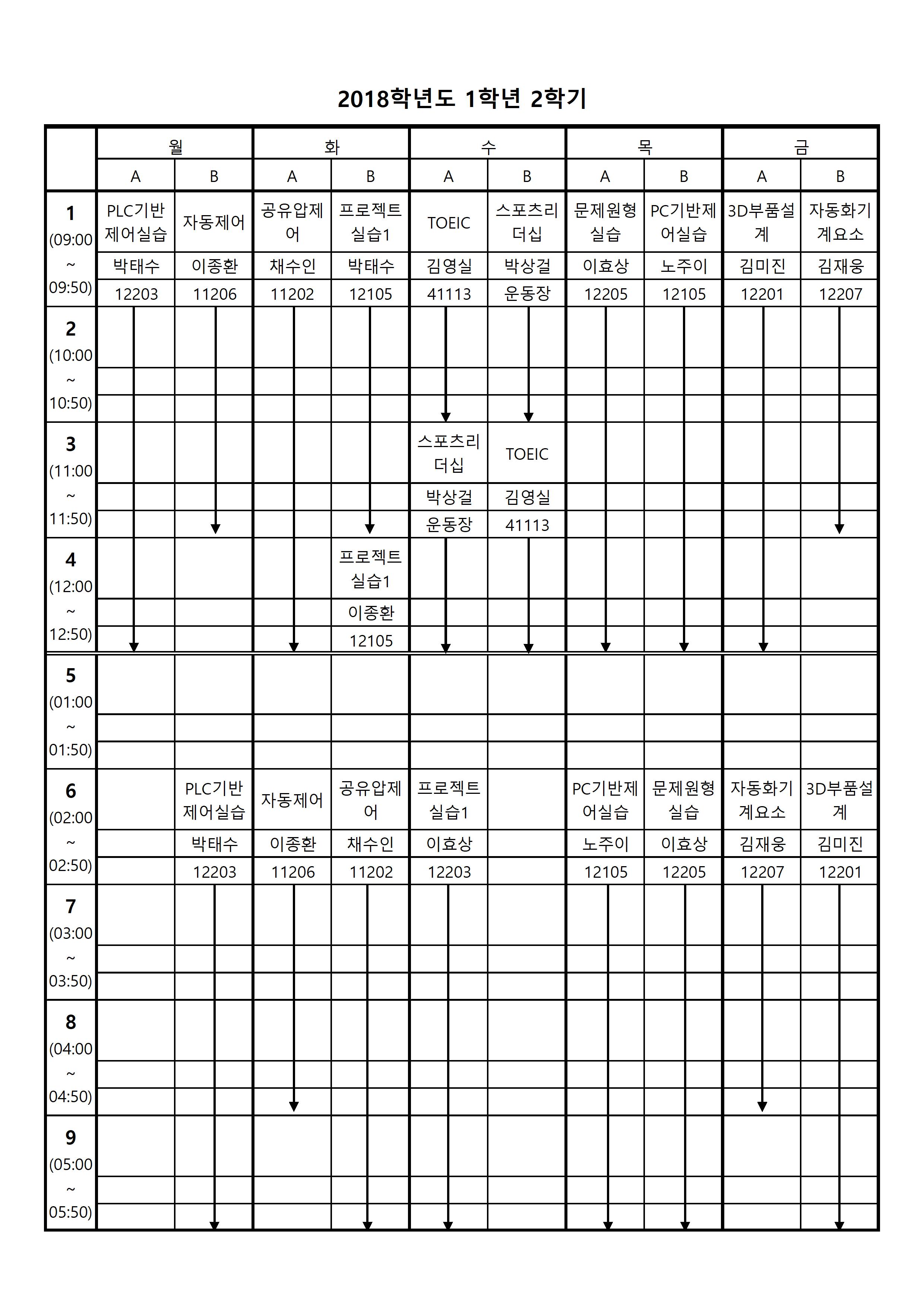 1학년2학기001.jpg