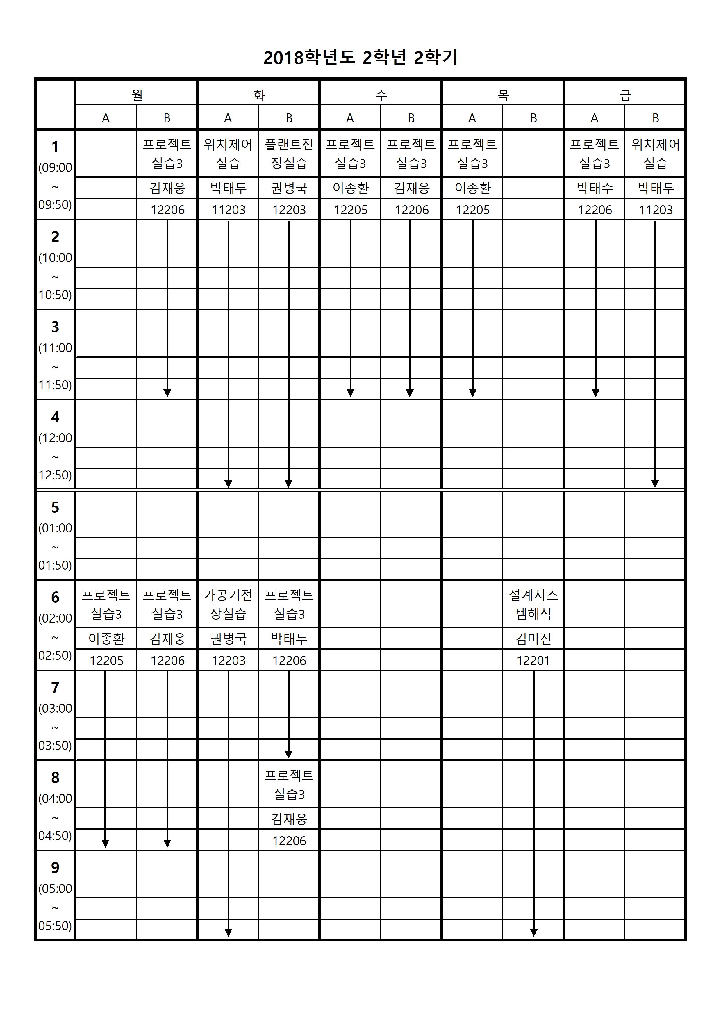 2학년2학기001.jpg