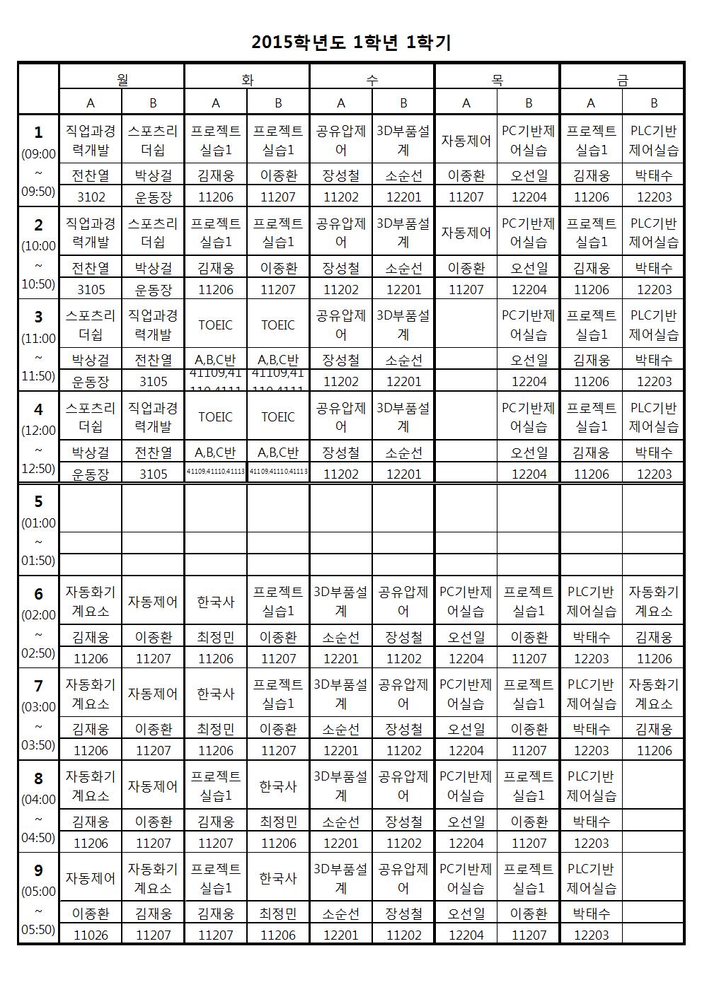 1학년2학기001.jpg